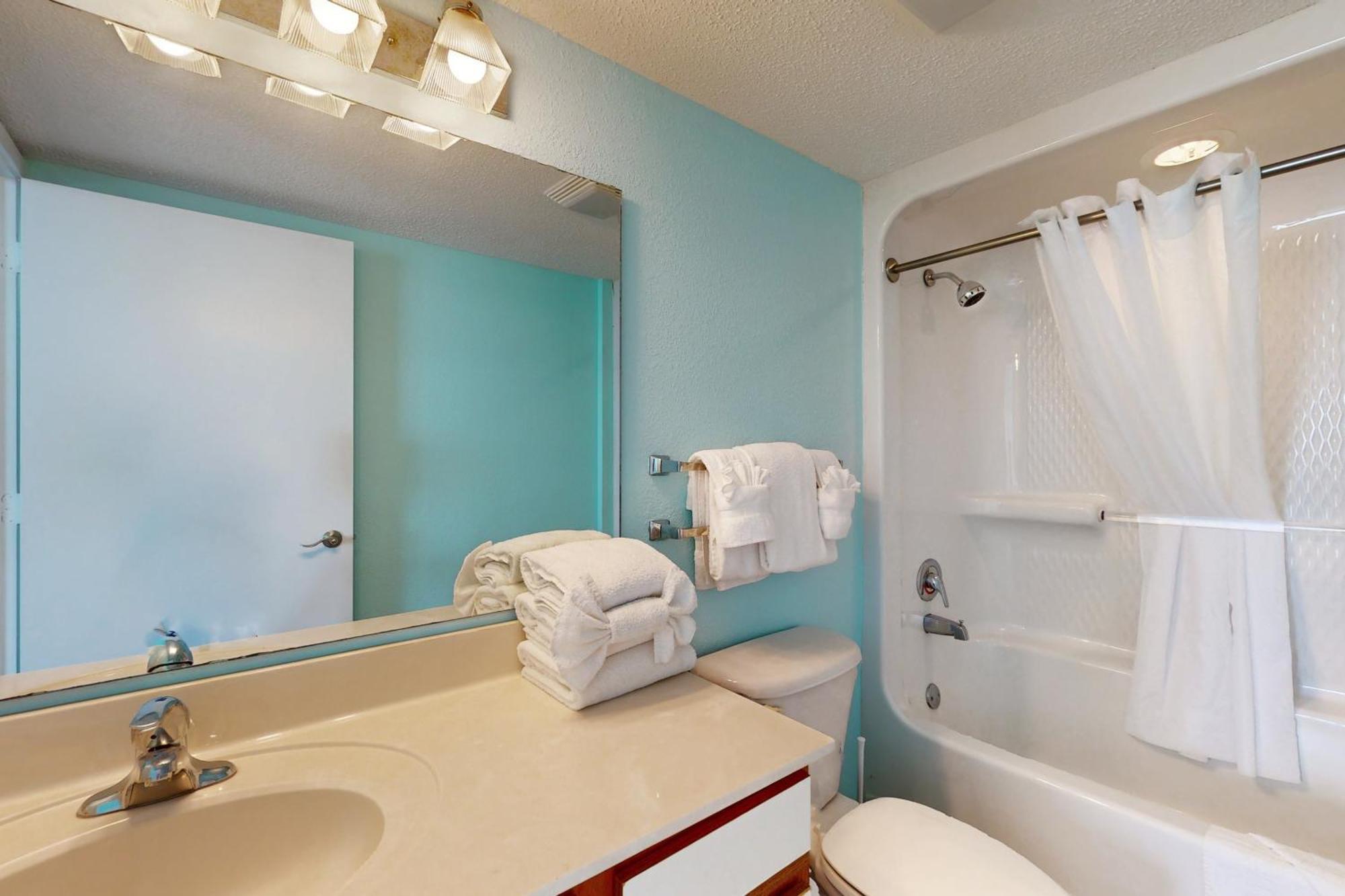 Roxanne Towers 1101 Apartment Myrtle Beach Luaran gambar