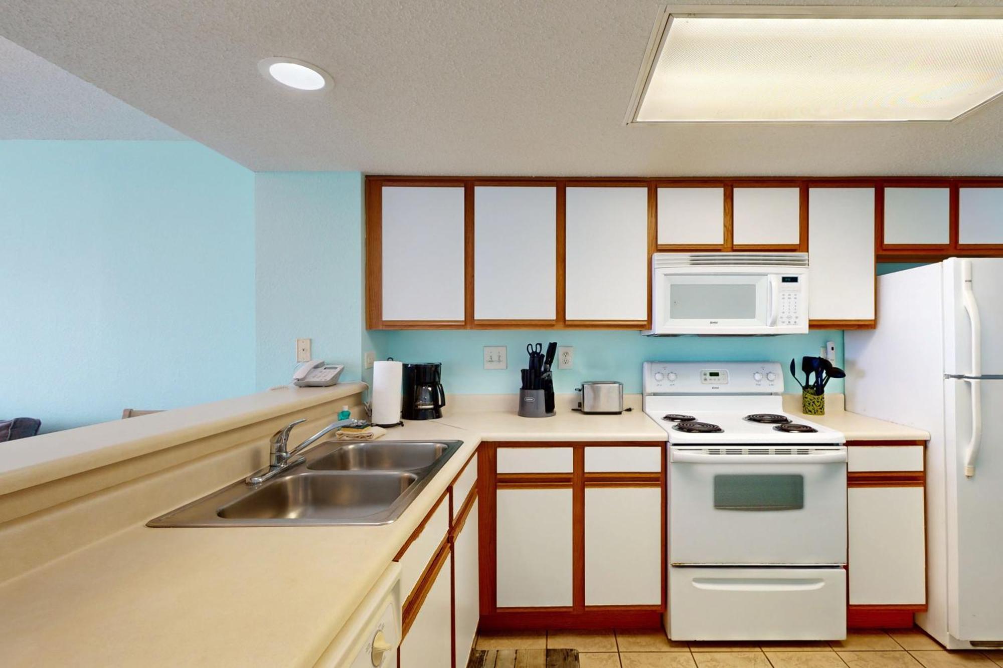 Roxanne Towers 1101 Apartment Myrtle Beach Luaran gambar